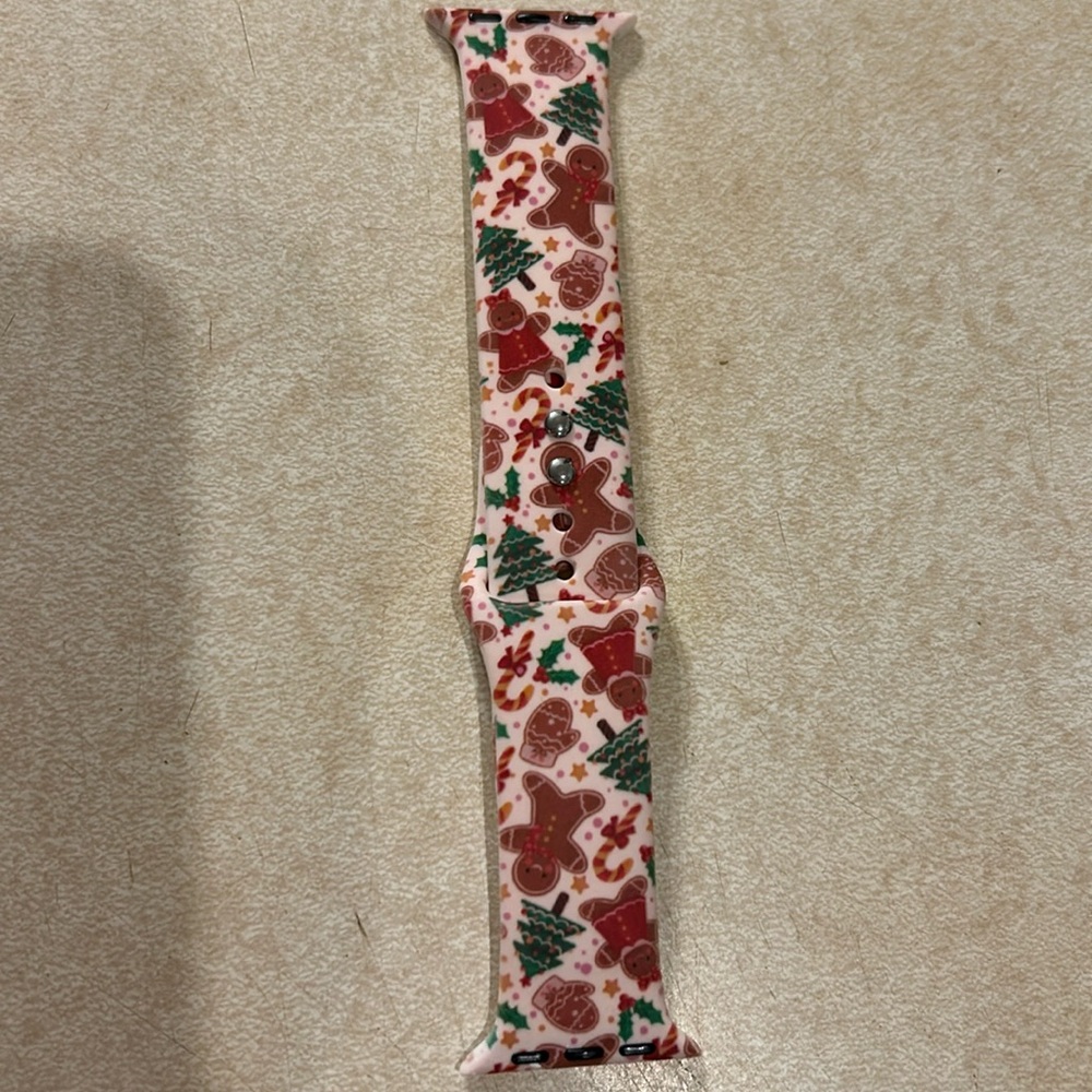 Apple Watch band 38/40mm
